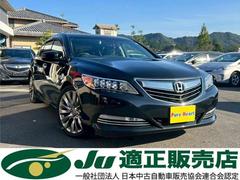 �ۥ�����쥸����ɡ��١������졼�ɡ����ףġ������٥�ʣң������������������������򴹡ˡ�����롼��