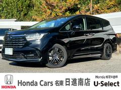 �ۥ�������ǥå����ϥ��֥�åɡ��塧�ȣţ֥��֥��롼�ȡ��ţء����㥶���ʥӡ��ޥ���ӥ塼����饷���ƥ�