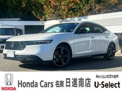 �ۥ�����������ɡ��塧�ȣţ֥ۥ�����󥷥󥰣������ܡ����ǥ⥫��������������ܡ��ۥ�����󥷥󥰣�������