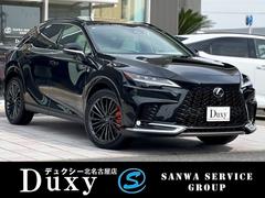 �쥯�������ңء��ңأ��������ƥ��ݡ��ġ��ѥΥ�ޥ롼�ա��ռͥҡ�����