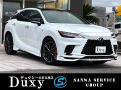 �쥯�������ңء��ңأ��������ƥ��ݡ��ġ��ԣңĥ����������ʥߥ����ѥå��������ޡ�����ӥ󥽥�