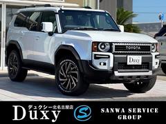 �ȥ西�����ɥ��롼�������������֣ء���ǥꥹ��������������ס������С��ե�������������ͥ��㡼�����