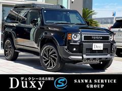 �ȥ西�����ɥ��롼�������������֣ء����ܣ̣̣ţĥإåɥ饤�ȡ���ǥꥹ���ѥå������������ͥ��㡼�����