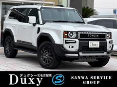 �ȥ西�����ɥ��롼�������������֣ء���ǥꥹ���ѥå������������ͥ��㡼����ߡ������С��ե������