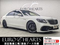 ��륻�ǥ����٥�ġ��ӥ��饹���ӣ��������󥰡����ʸ���ӣ������ͥ�������������������������ס�������ͥإåɥ饤�ȡ�������ͥơ�����ס��ȥ�󥯥��ݥ��顼���������륫��顡����