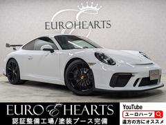 �ݥ륷����������������������顡��󥪡��ʡ����ǣԣ����ͥե���ȥХ�ѡ�������ʡ��֥�å��إåɥ饤��