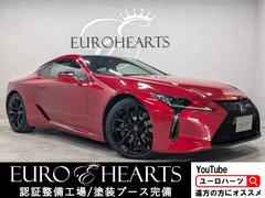 �쥯�������̣á��̣ã������衡�ȣգġ�����������������ץ֥�å��ڥ���ȡ����ʥ�����
