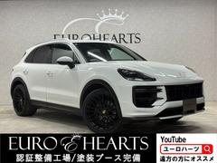 �ݥ륷�����������󡡡��ҳ������ܣǣԻ��ͣƥХ�ѡ��ҳ������ܣǣԣƻ��ͥ����ҳ������ܣǣԻ��ͣҥХ�ѡ��ҳ������ܣǣԻ��ͣҥǥ��ե塼�����ҳ������ܣǣԻ��ͣӥ������ȡ��ҳ������ܣǣԻ��ͣ�����������׿��ʥ�����