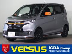 ��ɩ����˥������ࡡ�����ƥ��֥������ر�֡��ҳ��ʥӡ������̥����