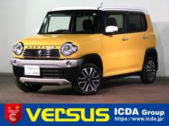 ���������ϥ��顼���ʡ��ر�֡��ҳ��ʥӡ��Хå������