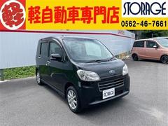 ���Х롡�륯�顡�̥֥�å�����ƥꥢ��ߥƥå�
