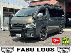 �ȥ西���쥸�����������Х󡡥��󥰥����ѡ��ǣ̡����ףġ��ǥ������롡�֥��󥺥᥿��å����ޥåȥ֥�å�����