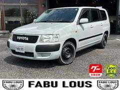 �ȥ西�����������ɥХ󡡣գ̡��إѥå����������ףġ����졼���ޥåȥ֥�å�����