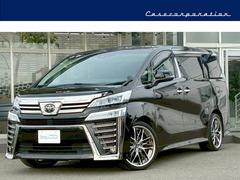 �ȥ西��������ե��������������ڡ��ǥ��ǥ�����󡡥ĥ���ࡼ��롼�ա������ǥ����ץ쥤�����ǥ���