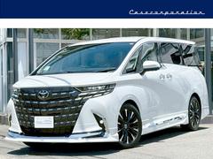 �ȥ西������ե����ɥϥ��֥�åɡ����ڡ����㥹�饦�󥸡��ڥȥ西���̲����֡ۥ�ǥꥹ���������ʣơ��ӡ��ҡ�
