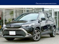 �ȥ西���������饯�������ϥ��֥�åɡ��ڡ��ѥΥ�ޥ롼�ա��ѥΥ�ߥå��ӥ塼��˥���