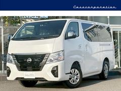 �����������Х󡡥��󥰥����ɥץ�ߥ���ǣء���Ͽ��̤���Ѽ֡��ǥ����륤��ʡ��ߥ顼�����饦��ɥӥ塼��˥���