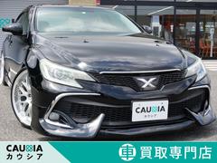 �ȥ西���ޡ����ء��������ǡ����å������쥯����󡡸�����ͥե��������ե륨����