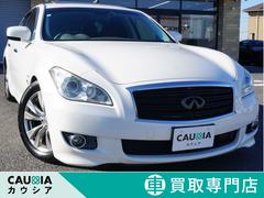 �������ա����ϥ��֥�åɡ��١������졼�ɡ��桼���������ľ�μ�ξ������롼�ա��£̣ɣԣڼֹ�Ĵ