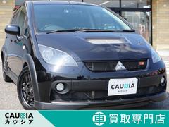 ��ɩ������ȡ���꡼�����ȡ��С������ҡ����ڥ���롡�桼���������ľ�μ�ξ