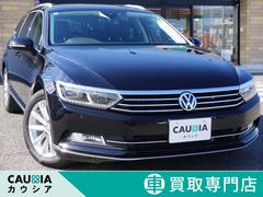 �ե��륯������󡡥ѥ����ȥ����ꥢ��ȡ��ԣģɥ��쥬�󥹥饤�󡡥桼���������ľ�μ�ξ����󥪡��ʡ����ر��