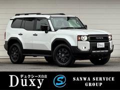 �ȥ西�����ɥ��롼�������������ڣإե������ȥ��ǥ�����������֥饦�󡡣����������ʣ£̥��ͥ��ȥʥӡ����ܥإåɥ���