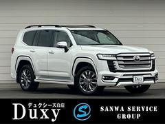 �ȥ西�����ɥ��롼�������ڣء���ǥꥹ���������ܥ�䥹�ݥ��顼�������������ʣ£̥��ͥ��ȥʥӡ���䥨�󥿡�