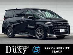 �ȥ西��������ե��������ڡ��ץ�ߥ��������֥饦�󡡥ǥ����륤��ʡ��ߥ顼