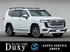 �ȥ西�����ɥ��롼�������ڣء������١����塡��ǥꥹ���������������������ʣ£̥ʥ�