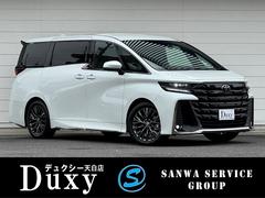 �ȥ西��������ե������ϥ��֥�åɡ��ڡ��ץ�ߥ����ǥ����륤��ʡ��ߥ顼��������Ω�ࡼ��롼��