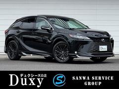 �쥯�������ңء��ңأ��������С������̡���ǥꥹ���������������ۥ磻��