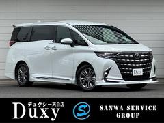 �ȥ西������ե����ɡ��ڡ����ɸ��ǥ롡��ǥꥹ����������������������ͥ��ȥʥ�