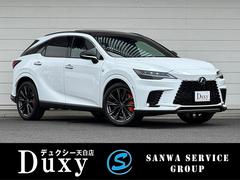 �쥯�������ңء��ңأ��������ƥ��ݡ��ġ����ɥ�ǥ롡������å�