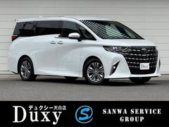 �ȥ西������ե����ɥϥ��֥�åɡ��ڡ��������������ʥ�˥�����������Ω�ࡼ��롼�ա���˥С����륹�ƥå�
