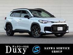 �ȥ西���������饯�������ǣҥ��ݡ��ġ����ɥ�ǥ롡�������������ͥ��ȥʥӡ��ǣҥ֥졼����åɥ����ѡ�