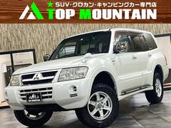 ��ɩ���ѥ����������󥰡����������ɡ����أ��ףġ���եȥ��å�