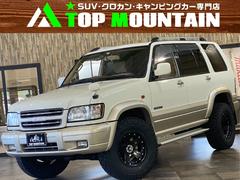 ���������ӥå��ۡ��󡡥ץ쥸����ɣɡ����󥰡���եȥ��åס����ʣأʣ����ۥ�����