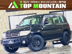 ��ɩ���ѥ����������������ƥ��֥ե�����ɥ��ǥ�����󣱡��������ףġ����;�ꡡ��������