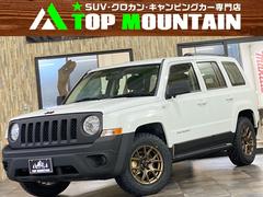���饤���顼�������ס������ס��ѥȥꥪ�åȡ����ݡ��ġ����أ��ףġ��ף����ʣ��ס����ʥ襳�ϥޣ��ԥ�����