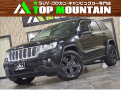 ���饤���顼�������ס������ס������ɥ�������������졼�ɡ����ףġ������֥�å������ȥۥ����롡��ư������