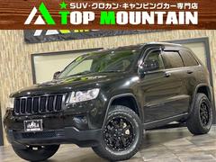 ���饤���顼�������ס������ס������ɥ�������������졼�ɡ����ףġ���եȥ��åס��ͣˣף��������