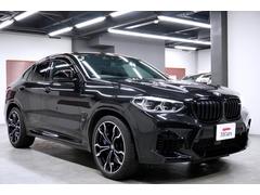 �£ͣס��أ� �͡�����ڥƥ�����󡡣������ʡ��������ܥ󥤥�ƥꥢ�������������������