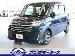 �롼�ߡ� ���������