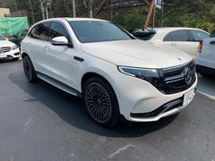 ��륻�ǥ����٥�ġ��ţѣá��ţѣã����������ޥ��å������ͣǥ饤�󡡥���롼��