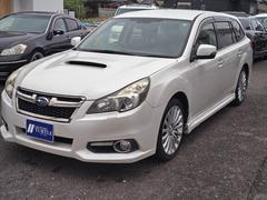 �쥬�����ġ���󥰥若�� �������ǣԡ��ģɣԥ���������