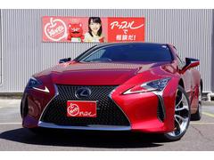 �쥯�������̣á��̣ã��������̥ѥå���������󥪡��ʡ����ر��