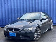 �£ͣס��ͣ����ͣ������ڡ��̣ãɥ�ǥ롡�ͥɥ饤�֣Уˣǡ������ʥ�