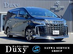 �ȥ西������ե����ɡ��������ӡ��åѥå��������ڥ�ǥꥹ���ե륨�������ĥ���ࡼ��롼��