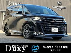�ȥ西��������ե������ϥ��֥�åɡ��ڡ��ץ�ߥ����ڥ�ǥꥹ���ե륨�������֥饦�������ۥѥΥ�ߥå��ӥ塼��˥���