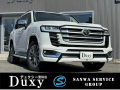 �ȥ西�����ɥ��롼�������ڣء��ڥꥢ���󥿡��ƥ�����ȥ����ƥࡡ�ѥΥ�ߥå��ӥ塼��˥������ۥ�����£ϣ�